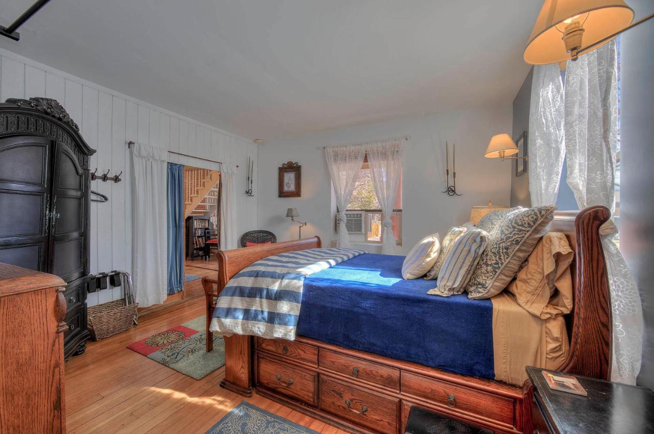 Cali Cochitta Vacation Rentals Moab Ngoại thất bức ảnh